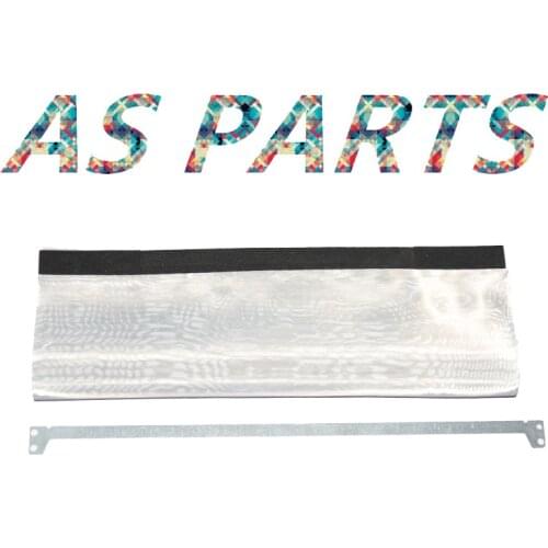 1SetX 023-17297 Screen Assy with Shaft For Riso RZ 200 220 230 300 310 330 370 390 530 570 970 990