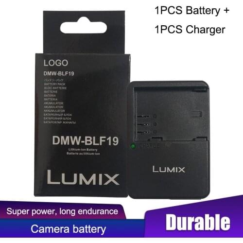 HWB TECHNOLOGY Battery Chargers