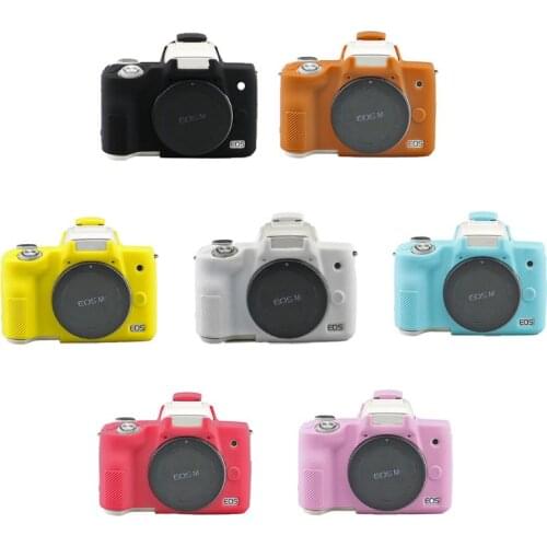 Фотоаксессуары Lenovo China At AliExpress