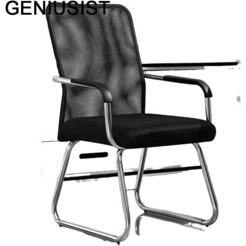 Furniture Sedia Poltrona Bilgisayar Sandalyesi Sillon Oficina Meuble Silla Cadeira Office Gaming Chaise De Bureau Computer Chair