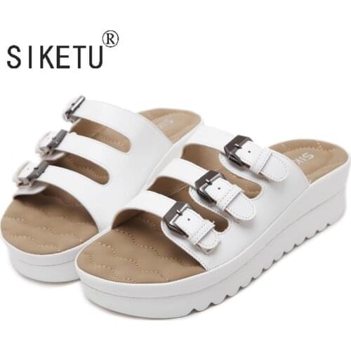 MultiBees Women's Slippers