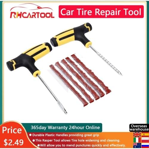 OBD2 Code reader ELM327 Bluetooth Hardware V1.5 v2.1 Interface ELM 327 OBD2 OBD 2 Auto Diagnostic-tool Work On Android/PC Torque