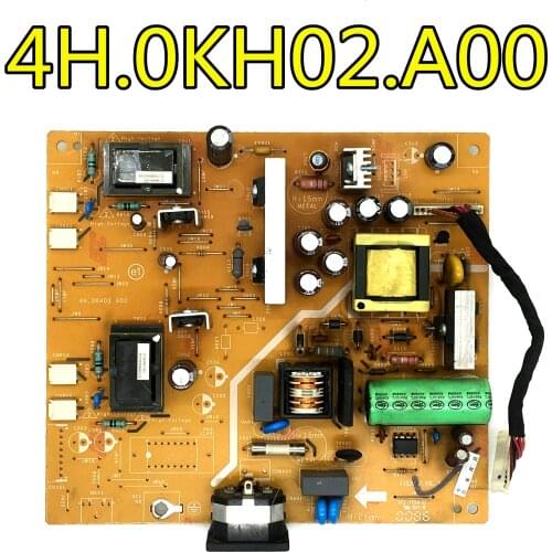 Original 100% test for HWS9220I 220SW9 4H.0KH02.A00 power board