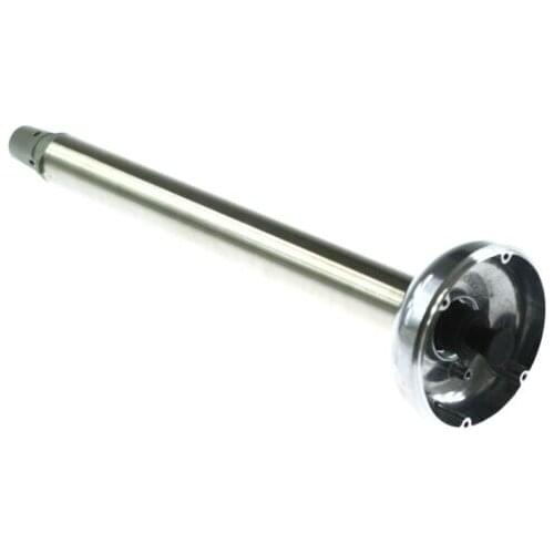 ROBOT COUPE 39342 MIXSTAB MP550A