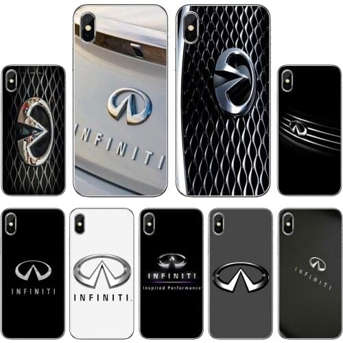 Sugar Skull Phone Cases LG K10