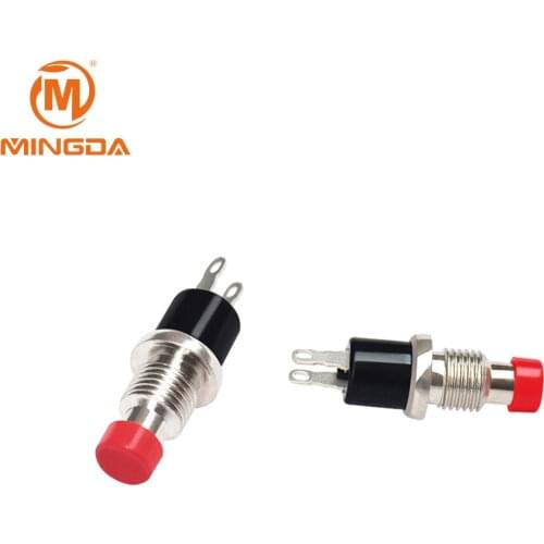 3D Printer Spare Parts Limit Switch for DIY 3D Printer Kits