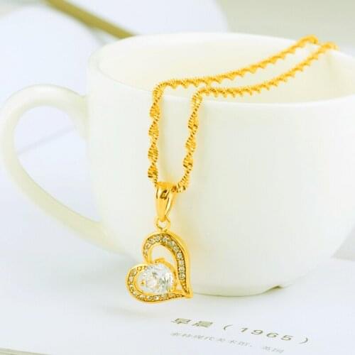 Подвески-шармы Ziyumota China At AliExpress