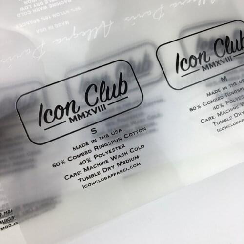 300 heat transfer designs, heat press transfer, heat transfer label, Tagless labels, iron on printed labels, heat transfer