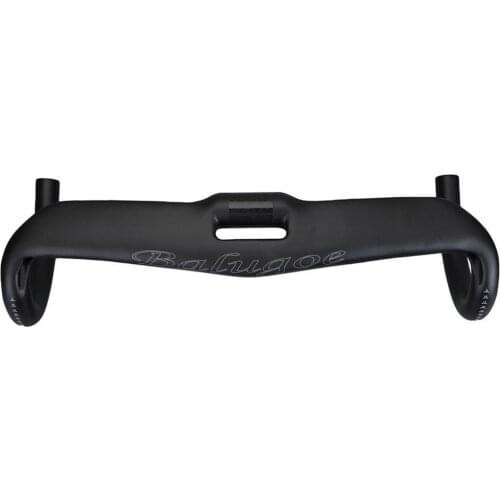 Perfectly Fitment Bicycle Parts Cyclocross Road Bicycle Handlebar for Racing