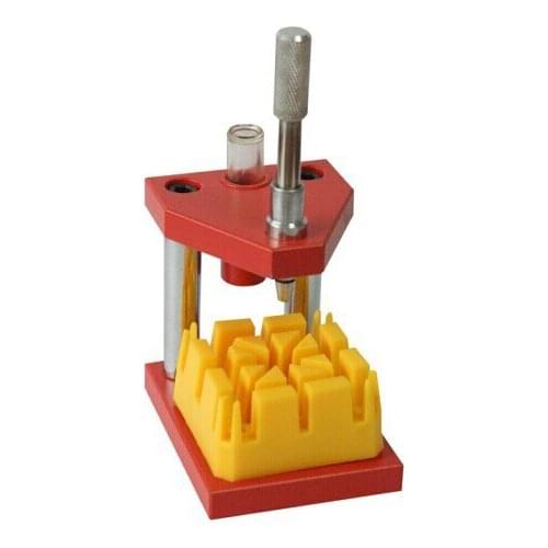 Free shipping Watch Band Link Remover Press Tool for watch band strap pin remover