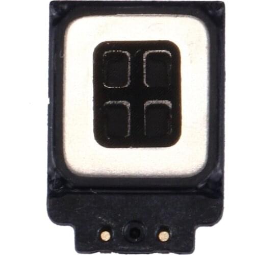 IPartsBuy New Ear Speaker for Galaxy S8+ / G955