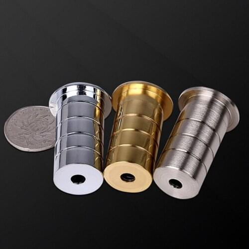 Mini Earphone Jack Dust Plug Sim Card Tray Eject Pin Tool Dustproof Cap Gadget For Phone