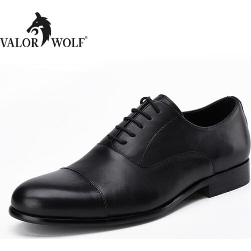 Platform shoes men wedding fashion 2018 summer