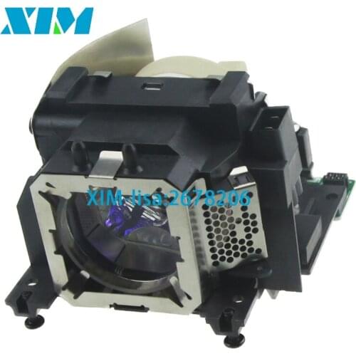 NEW Original Projector lamp with housing ET-LAV300 for PT-VW345NZ PT-VW340Z PT-VX415NZ PT-VX410Z VX420 BX410C PT-BX425NC BW370C