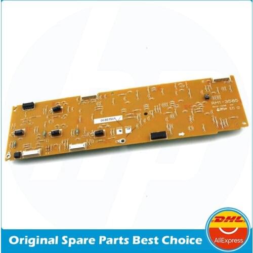 Original New Memory Tag PCA RM1-3585 RM1-3585-000CN For HP6015 HP6030 HP6040 CP6015 CM6030 CM6040 Serise
