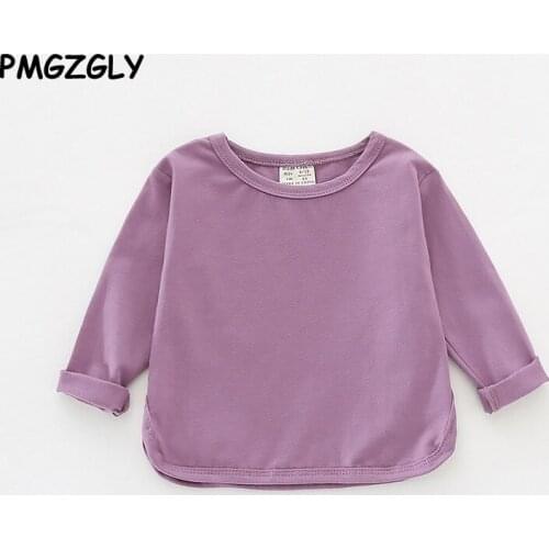 Футболки для девочек PMGZGLY China At AliExpress