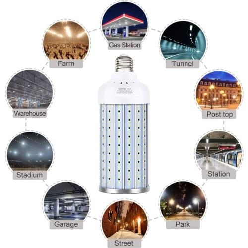 Светодиодные LED лампы E26 YWD China At AliExpress