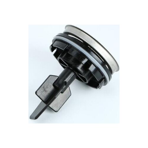 Food Waste Disposer Parts Multi function Drain Water Plug