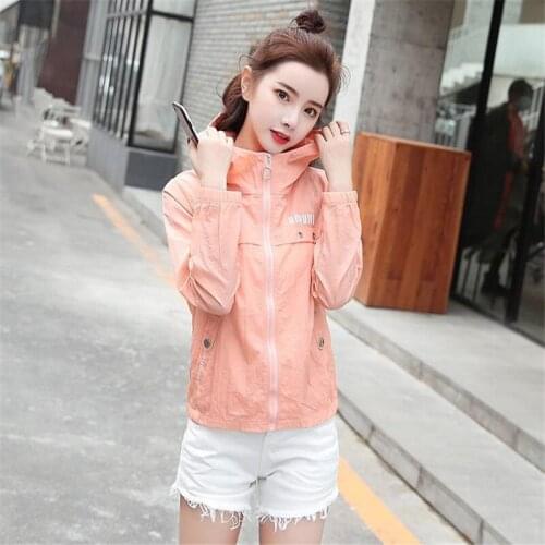 Women Jacket Fashion Autumn Women Ladies Classic Quilted Jacket Short Bomber Jacket Coats Jackets Famale HC043
