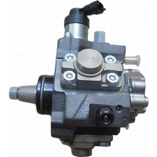 0445010159 Diesel engine ISF2.8 high pressure fuel injection pump 0445010159