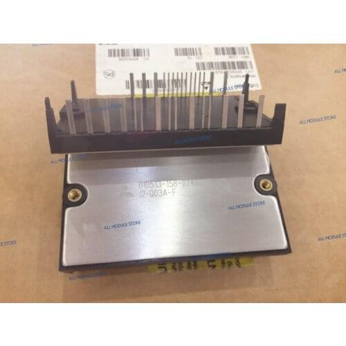 FREE SHIPPING NEW AND ORIGINAL J2-Q03A-H J2-Q03A-D J2-Q03A-F