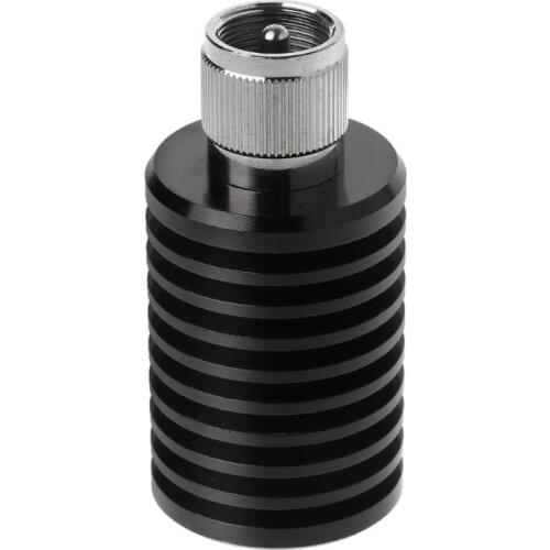 Рации BGEKTOTH China At AliExpress