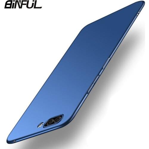 BiNFUL Original Phone Cases