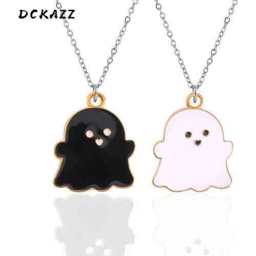 Dckazz Jewelry Pendants