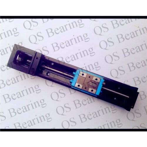 Cheap linear kk module made in china KK4001c-150A1-FO