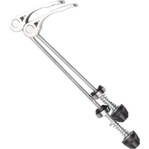 Задние оси велосипедов IdealHouse China At AliExpress