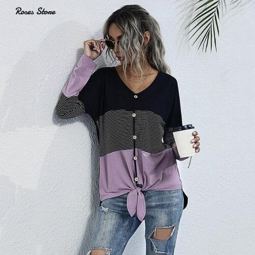 Женские футболки с длинным рукавом iRosy China At AliExpress