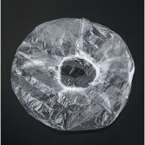 MATAVENI Bath Accessories