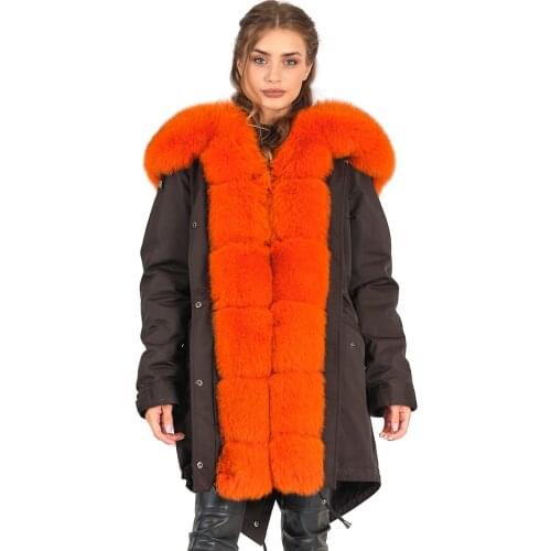 Женские куртки-бомберы MODAQUEEN China At AliExpress