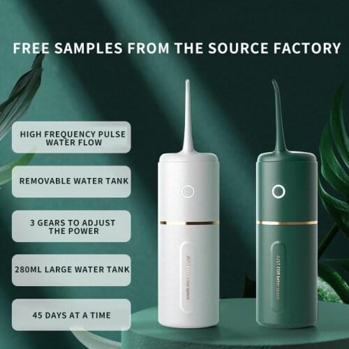 Neutral Goods For Beauty And Health
