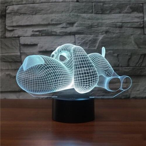 Профессиональное освещение PB Playful bag China At AliExpress