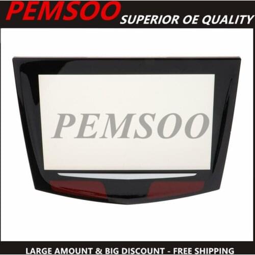 PEMSOO Windshield Projectors