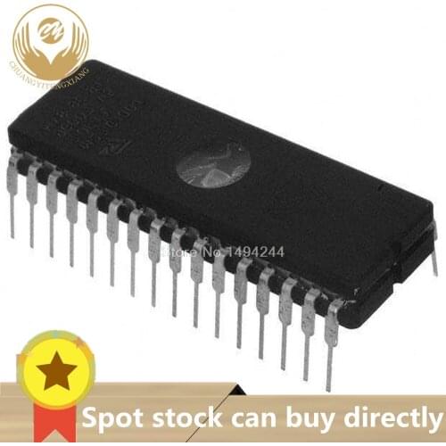 Spot M27C160-100F1 M27C160 27c160 CDIP 1PCS