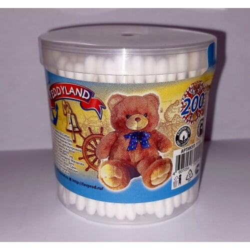 Аксессуары для красоты teddiLend China At AliExpress