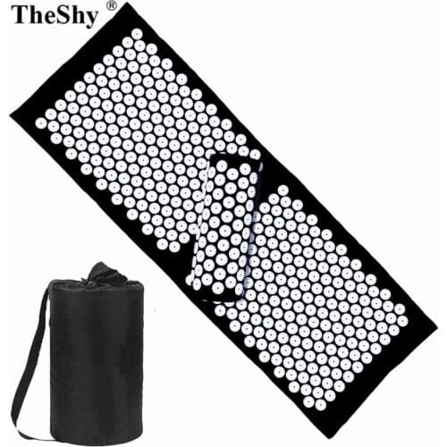 Массаж Диванная подушка TheShy China At AliExpress