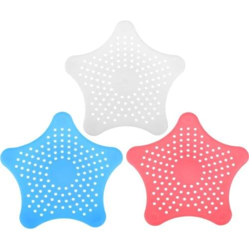 Suction Cup Triangular Sink Strainer Drain Vegetable Fruit Drainer Basket Sponge Rack Storage Tool Kitchen Sink Filter Shelf New