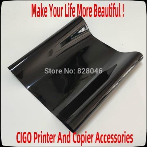 For Savin Lanier Ricoh Pro C5100 C5110 C651 C751 MP C6502 C8002 Printer Transfer Belt (IBT),MPC 6502 8002 Transfer Belt Parts