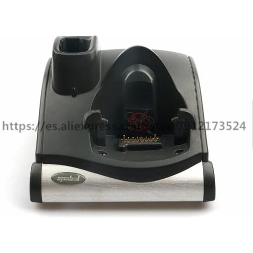 Charging dock for mobile phones, compatible with Symbol Motorola MC9060, MC9090 and MC9190 charging docks, free shipping