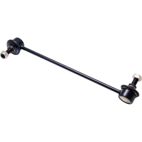 0 K2N134150A KIA STABILIZER LINK/SHUMA I/RH, FRONT