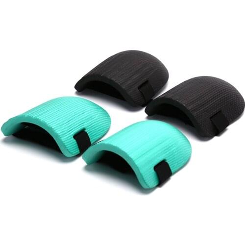 1 Pair Knee Pads For Knee Protection Outdoor Sport Garden Protector Cushion Support Gardening Builder High Quality