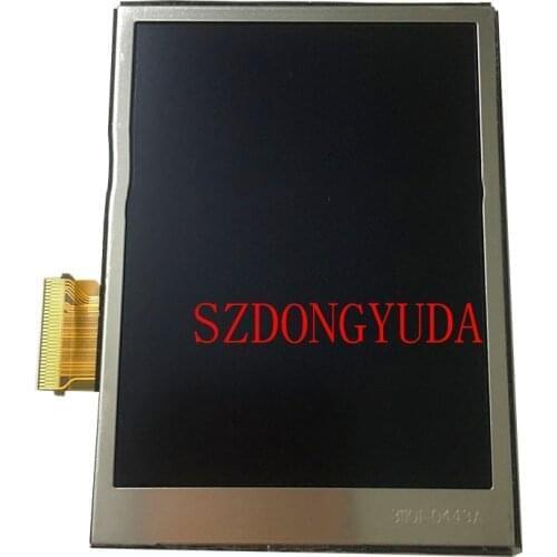 3110T-0443A) For Symbol MC9100 MC9500 MC9590 MC9596 MC9598 LCD Screen Display Panel