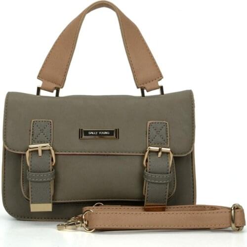 Afkomst Men's Briefcases
