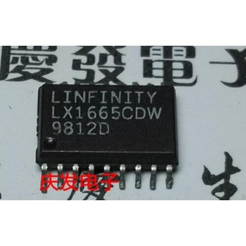 Free Delivery.LX1665CDW