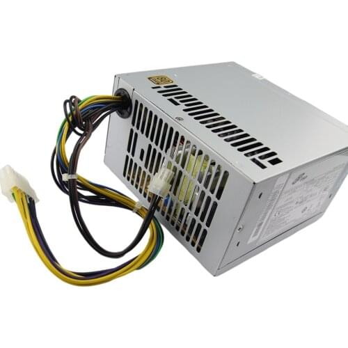 For ACER&Tongfang 300W Computer Power Supply 12pin+4pin FSP300-40AABA HK400-11P