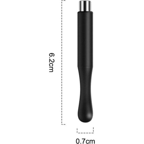 Gazechimp Magnetic Stick For Manicure