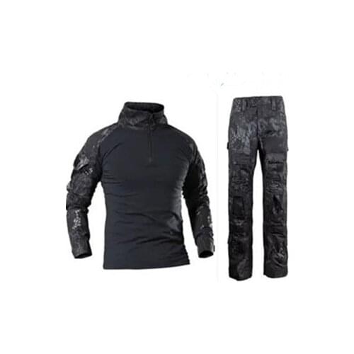 HKWS Men's Long T-shirts